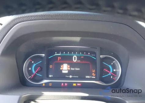 2021 Honda Pilot 2Wd Special Edition from USA, damaged, VIN 5FNYF5H21MB044911